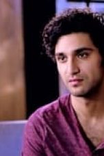 Dhoop Ki Deewar Season 1 Episode 5