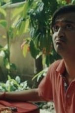 Oh! Mother Season 1 Episode 1