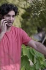 Dhoop Ki Deewar Season 1 Episode 1