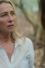 Nine Perfect Strangers Season 1 Episode 6