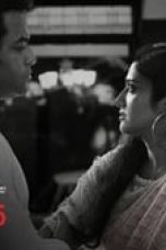 Queen Season 1 Episode 5