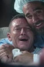 Nine Perfect Strangers Season 1 Episode 5