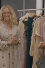 On the Verge Season 1 Episode 7