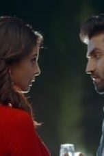 Naked Season 1 Episode 4