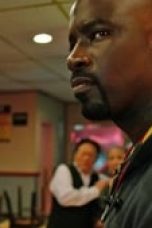 Marvel’s Luke Cage Season 1 Episode 1