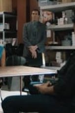 On the Verge Season 1 Episode 10