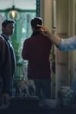 Murder in the Hills Season 1 Episode 7