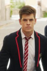 Elite Season 1 Episode 7