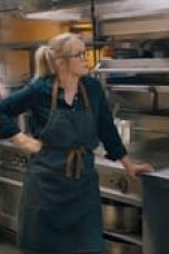 On the Verge Season 1 Episode 4