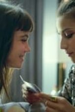 Elite Season 4 Episode 6