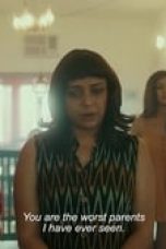 Oh! Mother Season 1 Episode 5