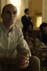 House of Cards Season 2 Episode 7