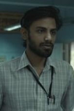 Laakhon Mein Ek Season 2 Episode 3