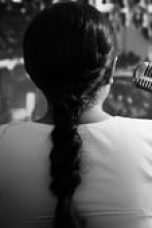 Queen Season 1 Episode 9