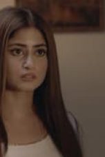 Dhoop Ki Deewar Season 1 Episode 17