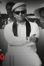 Queen Season 1 Episode 10