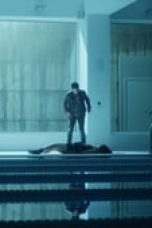 Elite Season 1 Episode 8