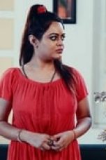 3G Gaali Galoch Girls Season 1 Episode 2