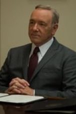 House of Cards Season 4 Episode 2