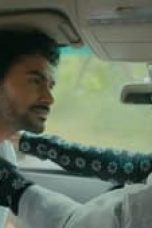 Hai Taubba Season 3 Episode 3