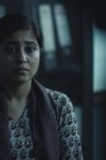 Laakhon Mein Ek Season 2 Episode 8