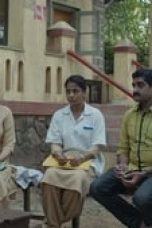 Laakhon Mein Ek Season 2 Episode 6