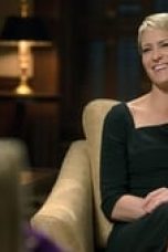 House of Cards Season 2 Episode 4