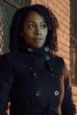 Marvel’s Luke Cage Season 1 Episode 12