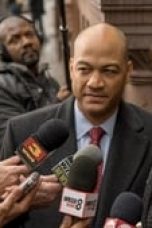 Marvel’s Luke Cage Season 1 Episode 7