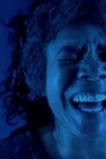 Nine Perfect Strangers Season 1 Episode 8