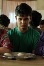 Laakhon Mein Ek Season 1 Episode 2