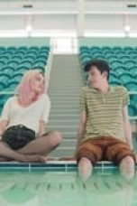 Sex Education Season 1 Episode 4