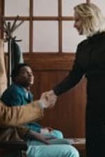 Sex Education Season 3 Episode 1