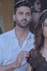 Naked Season 1 Episode 8