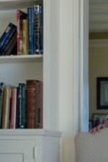 House of Cards Season 2 Episode 6