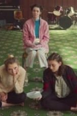 Sex Education Season 2 Episode 4