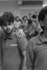 Kota Factory Season 2 Episode 5