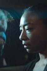 Clickbait Season 1 Episode 3