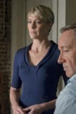 House of Cards Season 2 Episode 9