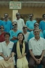 Laakhon Mein Ek Season 2 Episode 7