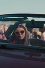 Sex Education Season 3 Episode 2