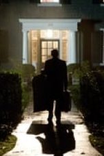 House of Cards Season 1 Episode 12