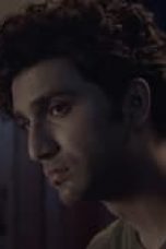 Dhoop Ki Deewar Season 1 Episode 16