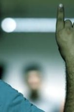 Laakhon Mein Ek Season 1 Episode 5