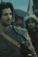 The Empire Season 1 Episode 7