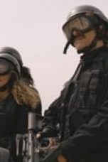 On the Verge Season 1 Episode 12