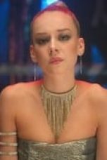 Elite Season 3 Episode 1