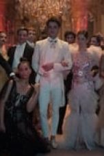 Elite Season 4 Episode 3