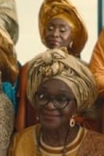 Sex Education Season 3 Episode 6