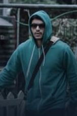 Murder in the Hills Season 1 Episode 2